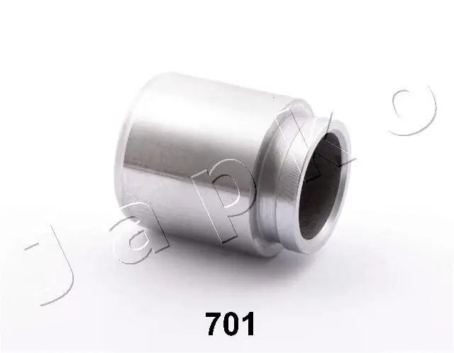 Kolben, Bremssattel hinten JAPKO 133701