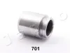 Kolben, Bremssattel hinten JAPKO 133701