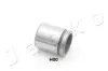 Kolben, Bremssattel JAPKO 133H00