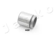 Kolben, Bremssattel JAPKO 133H00