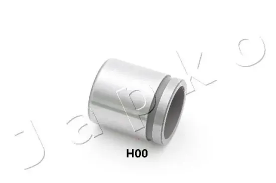 Kolben, Bremssattel JAPKO 133H00 Bild Kolben, Bremssattel JAPKO 133H00