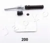 Reparatursatz, Bremssattel Hinterachse JAPKO 136200
