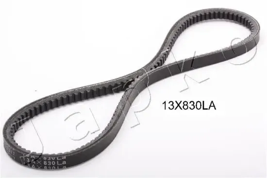 Keilriemen JAPKO 13X830 Bild Keilriemen JAPKO 13X830
