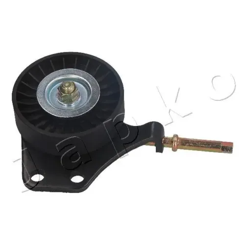 Spannrolle, Keilrippenriemen JAPKO 140102 Bild Spannrolle, Keilrippenriemen JAPKO 140102