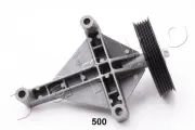 Spannrolle, Keilrippenriemen JAPKO 140500