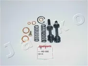 Reparatursatz, Hauptbremszylinder JAPKO 14202