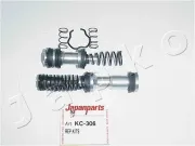 Reparatursatz, Hauptbremszylinder JAPKO 14306