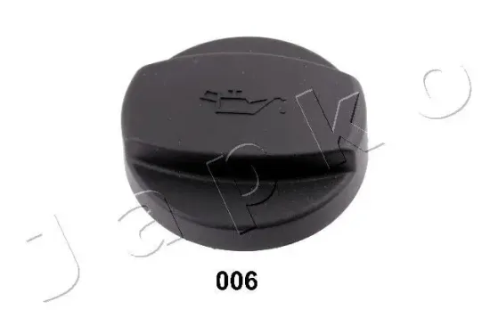 Verschluss, Öleinfüllstutzen JAPKO 147006 Bild Verschluss, Öleinfüllstutzen JAPKO 147006