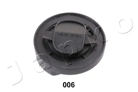 Verschluss, Öleinfüllstutzen JAPKO 147006 Bild Verschluss, Öleinfüllstutzen JAPKO 147006