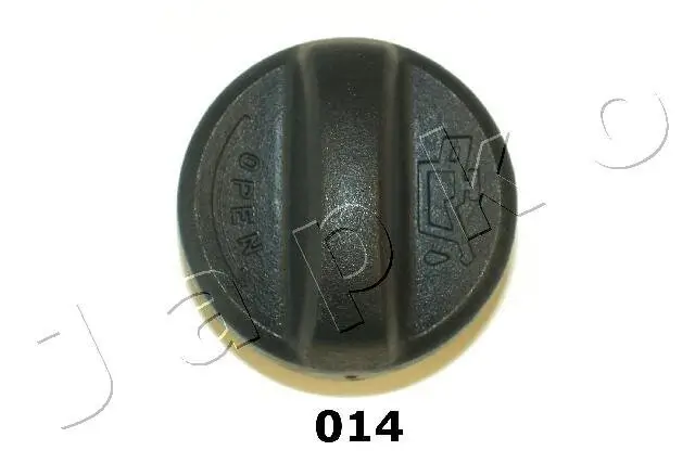 Verschluss, Öleinfüllstutzen JAPKO 147014