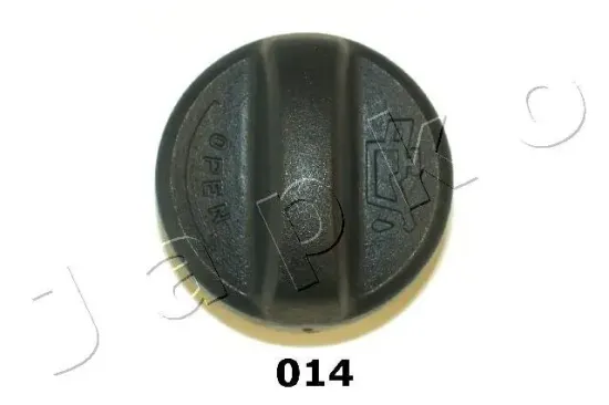 Verschluss, Öleinfüllstutzen JAPKO 147014 Bild Verschluss, Öleinfüllstutzen JAPKO 147014