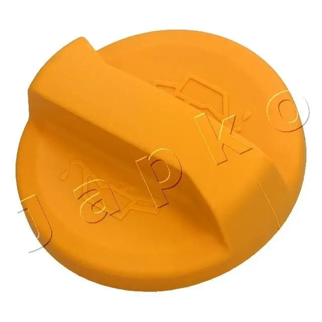 Verschluss, Öleinfüllstutzen JAPKO 147025