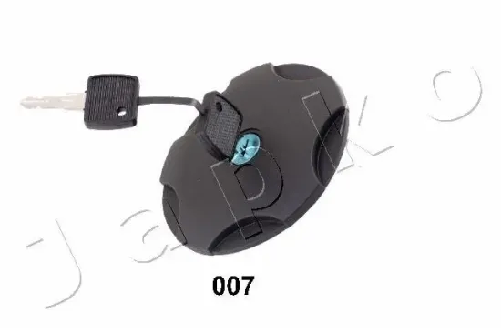 Verschluss, Kraftstofftank JAPKO 148007 Bild Verschluss, Kraftstofftank JAPKO 148007