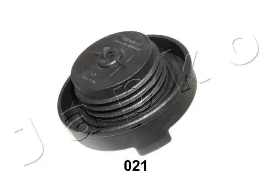 Verschluss, Kraftstofftank JAPKO 148021 Bild Verschluss, Kraftstofftank JAPKO 148021