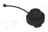 Verschluss, Kraftstofftank JAPKO 148024 Bild Verschluss, Kraftstofftank JAPKO 148024