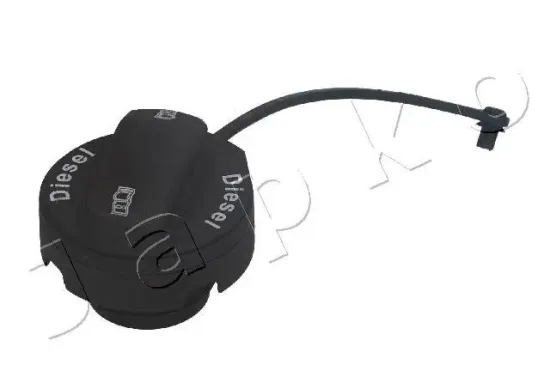 Verschluss, Kraftstofftank JAPKO 148024 Bild Verschluss, Kraftstofftank JAPKO 148024