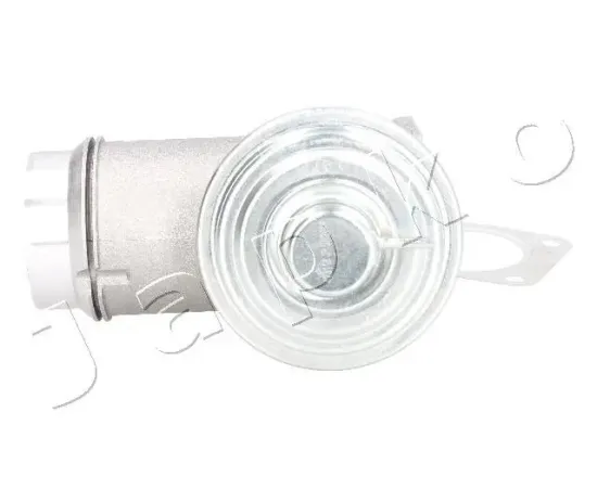 AGR-Ventil JAPKO 1500101 Bild AGR-Ventil JAPKO 1500101