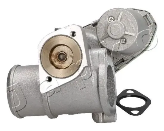 AGR-Ventil JAPKO 1500300 Bild AGR-Ventil JAPKO 1500300