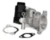 AGR-Ventil JAPKO 1500302 Bild AGR-Ventil JAPKO 1500302