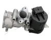 AGR-Ventil JAPKO 1500302 Bild AGR-Ventil JAPKO 1500302