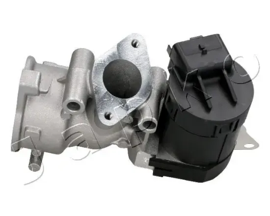 AGR-Ventil JAPKO 1500302 Bild AGR-Ventil JAPKO 1500302