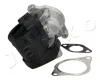 AGR-Ventil JAPKO 1500302 Bild AGR-Ventil JAPKO 1500302