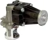 AGR-Ventil JAPKO 1500308