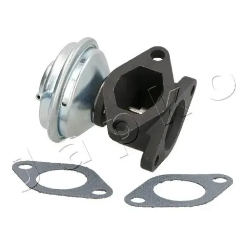 AGR-Ventil JAPKO 1500310 Bild AGR-Ventil JAPKO 1500310