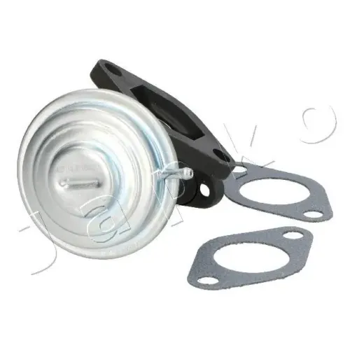 AGR-Ventil JAPKO 1500310 Bild AGR-Ventil JAPKO 1500310