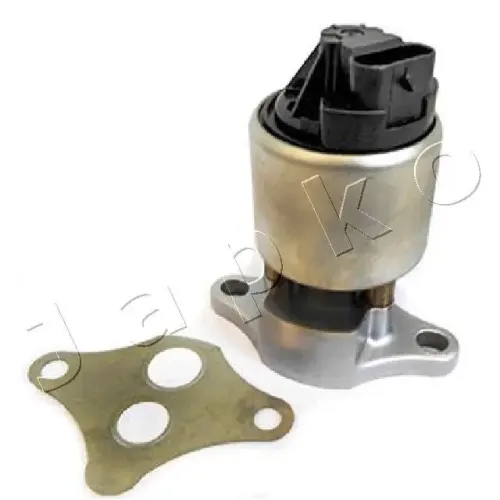 AGR-Ventil JAPKO 1500410 Bild AGR-Ventil JAPKO 1500410