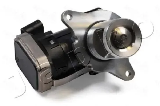 AGR-Ventil 12 V JAPKO 1500512 Bild AGR-Ventil 12 V JAPKO 1500512