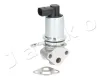 AGR-Ventil 12 V JAPKO 1500904 Bild AGR-Ventil 12 V JAPKO 1500904
