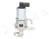 AGR-Ventil 12 V JAPKO 1500904 Bild AGR-Ventil 12 V JAPKO 1500904
