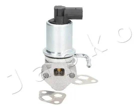 AGR-Ventil 12 V JAPKO 1500904 Bild AGR-Ventil 12 V JAPKO 1500904