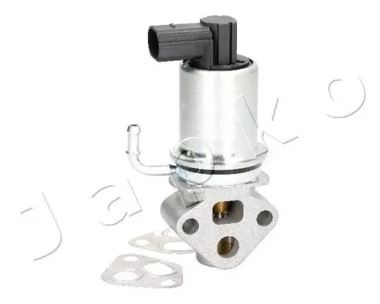 AGR-Ventil JAPKO 1500913 Bild AGR-Ventil JAPKO 1500913