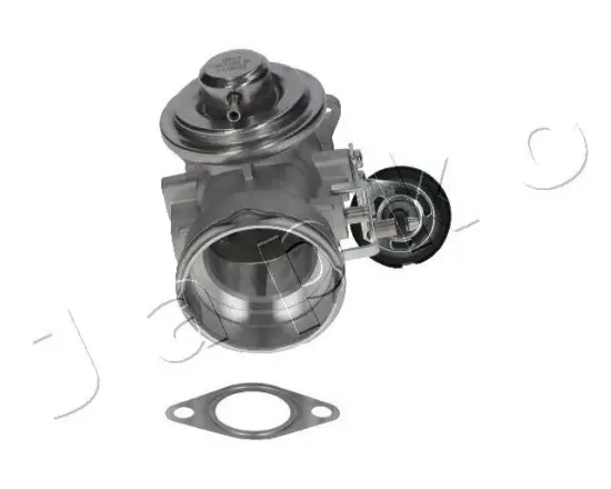 AGR-Ventil JAPKO 1500917 Bild AGR-Ventil JAPKO 1500917