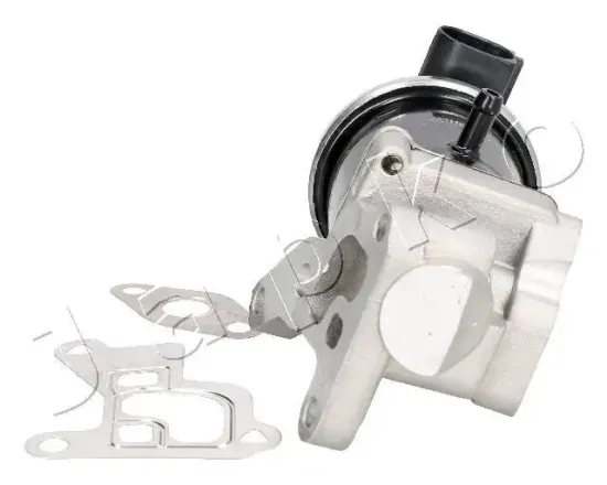 AGR-Ventil JAPKO 1500918 Bild AGR-Ventil JAPKO 1500918