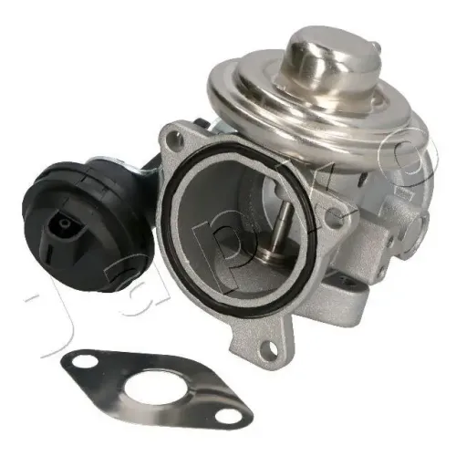 AGR-Ventil JAPKO 1500921 Bild AGR-Ventil JAPKO 1500921