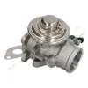 AGR-Ventil JAPKO 1500921 Bild AGR-Ventil JAPKO 1500921
