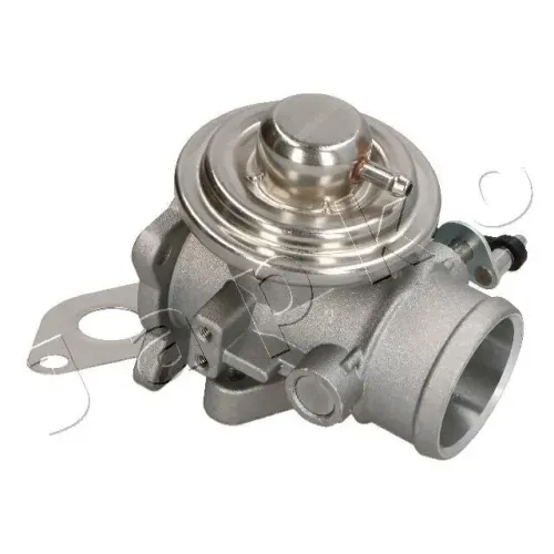 AGR-Ventil JAPKO 1500921 Bild AGR-Ventil JAPKO 1500921