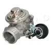 AGR-Ventil JAPKO 1500921 Bild AGR-Ventil JAPKO 1500921