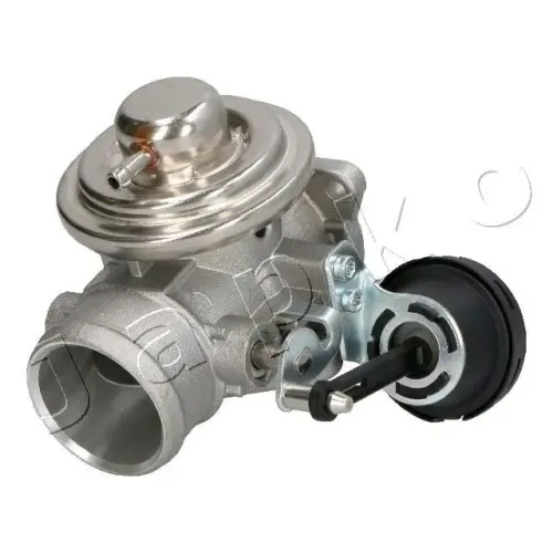 AGR-Ventil JAPKO 1500921 Bild AGR-Ventil JAPKO 1500921