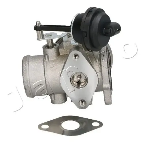 AGR-Ventil JAPKO 1500921 Bild AGR-Ventil JAPKO 1500921