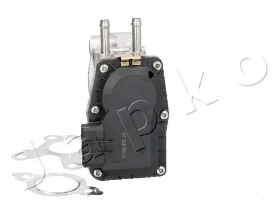 AGR-Ventil JAPKO 150108 Bild AGR-Ventil JAPKO 150108