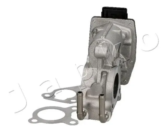 AGR-Ventil JAPKO 150204 Bild AGR-Ventil JAPKO 150204