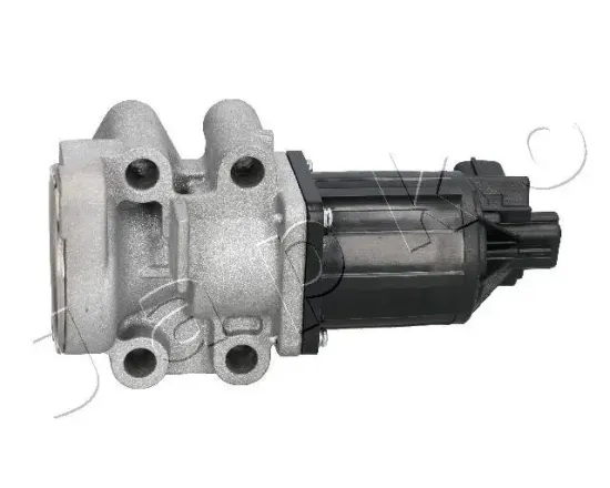 AGR-Ventil JAPKO 150517 Bild AGR-Ventil JAPKO 150517