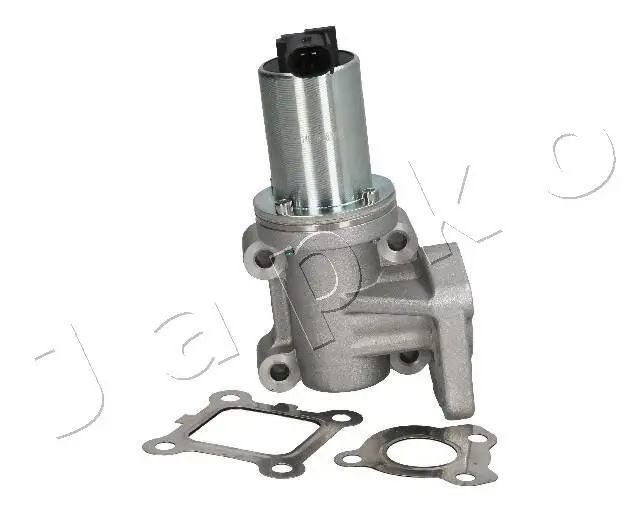 AGR-Ventil JAPKO 150H03