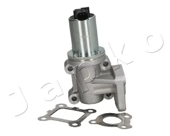 AGR-Ventil JAPKO 150H03 Bild AGR-Ventil JAPKO 150H03