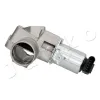 AGR-Ventil JAPKO 150M00 Bild AGR-Ventil JAPKO 150M00
