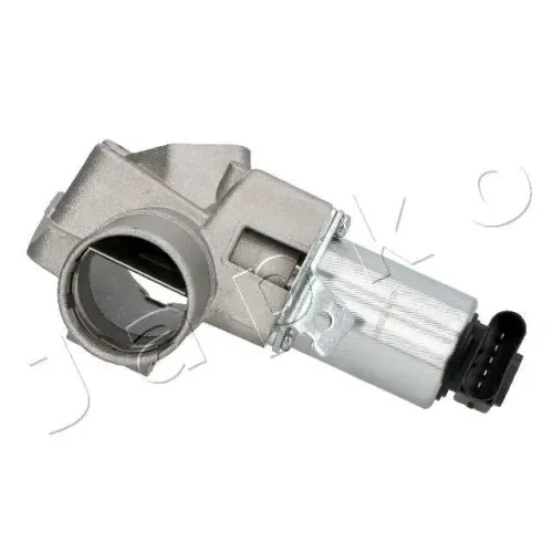 AGR-Ventil JAPKO 150M00 Bild AGR-Ventil JAPKO 150M00